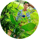 shashi M H profile picture