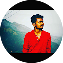 Sharath Sharu profile picture