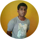 Shanth kumar k b profile picture