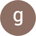 gunesh kb profile picture