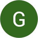 GURURAJ K P profile picture