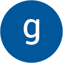 gunesh guni profile picture