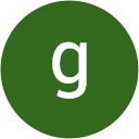 geetha Devi profile picture