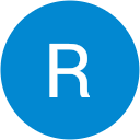Roopa Ananth profile picture