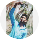 Deepu Deepu profile picture